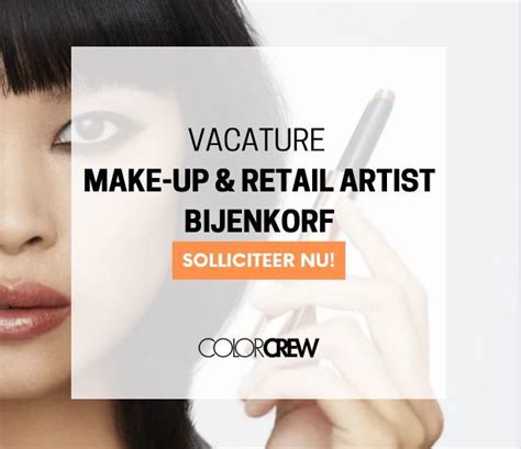 vacatures gucci bijenkorf|bijenkorf vacatures.